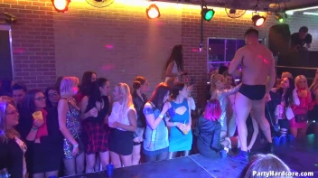 Party Hardcore Gone Crazy Vol. 41 Single Cut: Part 1 - Cam 4 Screencap 43 on www.sinx.com