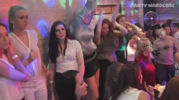 Party Hardcore Gone Crazy Vol. 28 Part 1 - Main Edit Screencap 16 on www.sinx.com