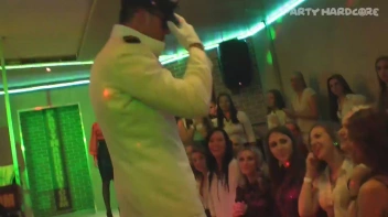Party Hardcore Gone Crazy Vol. 28 Part 1 - Main Edit Screencap 29 on www.sinx.com