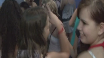 Party Hardcore Vol. 55 Part 5 - Cam 2 Screencap 84 on www.sinx.com