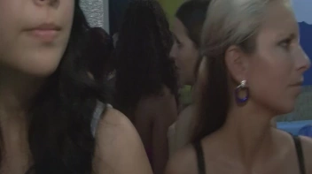 Party Hardcore Vol. 55 Part 5 - Cam 2 Screencap 86 on www.sinx.com