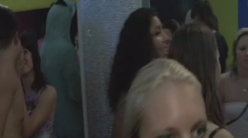 Party Hardcore Vol. 55 Part 5 - Cam 2 Screencap 87 on www.sinx.com