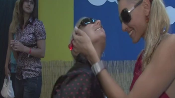 Party Hardcore Vol. 55 Part 5 - Cam 2 Screencap 93 on www.sinx.com