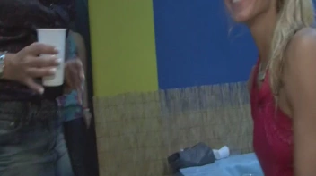 Party Hardcore Vol. 55 Part 5 - Cam 2 Screencap 94 on www.sinx.com