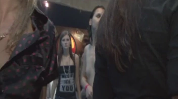 Party Hardcore Vol. 55 Part 5 - Cam 2 Screencap 98 on www.sinx.com