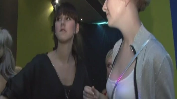 Party Hardcore Vol. 55 Part 5 - Cam 2 Screencap 34 on www.sinx.com