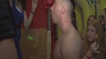 Party Hardcore Vol. 55 Part 5 - Cam 2 Screencap 37 on www.sinx.com