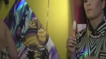 Party Hardcore Vol. 55 Part 5 - Cam 2 Screencap 40 on www.sinx.com