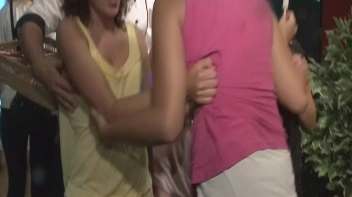 Party Hardcore Vol. 55 Part 5 - Cam 2 Screencap 45 on www.sinx.com