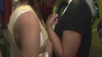 Party Hardcore Vol. 55 Part 5 - Cam 2 Screencap 46 on www.sinx.com