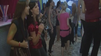 Party Hardcore Vol. 55 Part 5 - Cam 2 Screencap 56 on www.sinx.com