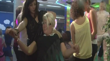 Party Hardcore Vol. 55 Part 5 - Cam 2 Screencap 58 on www.sinx.com