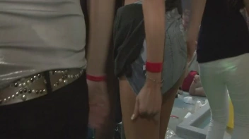 Party Hardcore Vol. 55 Part 5 - Cam 2 Screencap 65 on www.sinx.com