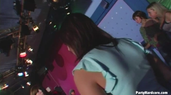 Party Hardcore Vol. 86 Part 4 - Cam 3 Screencap 90 on www.sinx.com