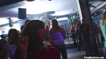 Party Hardcore Vol. 86 Part 4 - Cam 3 Screencap 94 on www.sinx.com
