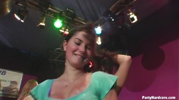 Party Hardcore Vol. 86 Part 4 - Cam 3 Screencap 100 on www.sinx.com