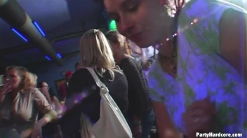 Party Hardcore Vol. 86 Part 4 - Cam 3 Screencap 21 on www.sinx.com