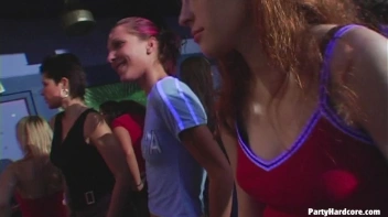 Party Hardcore Vol. 86 Part 4 - Cam 3 Screencap 22 on www.sinx.com