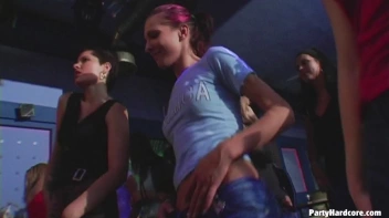 Party Hardcore Vol. 86 Part 4 - Cam 3 Screencap 23 on www.sinx.com