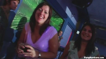 Party Hardcore Vol. 86 Part 4 - Cam 3 Screencap 30 on www.sinx.com