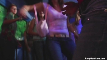 Party Hardcore Vol. 86 Part 4 - Cam 3 Screencap 48 on www.sinx.com