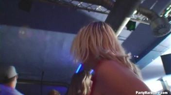 Party Hardcore Vol. 86 Part 4 - Cam 3 Screencap 49 on www.sinx.com