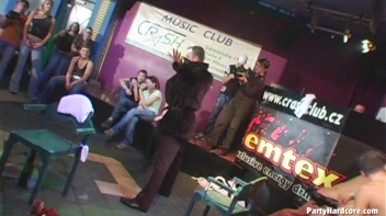 Party Hardcore Vol. 86 Part 4 - Cam 3 Screencap 68 on www.sinx.com