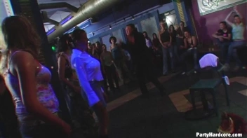 Party Hardcore Vol. 86 Part 4 - Cam 3 Screencap 70 on www.sinx.com