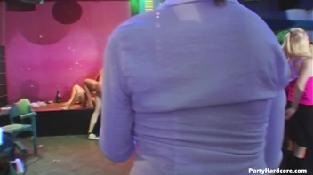 Party Hardcore Vol. 86 Part 4 - Cam 3 Screencap 72 on www.sinx.com