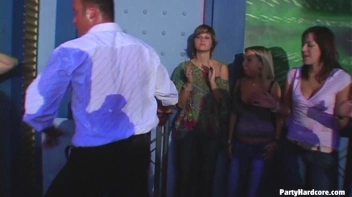 Party Hardcore Vol. 86 Part 4 - Cam 3 Screencap 74 on www.sinx.com