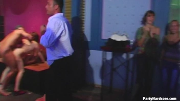 Party Hardcore Vol. 86 Part 4 - Cam 3 Screencap 75 on www.sinx.com