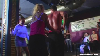 Party Hardcore Vol. 86 Part 4 - Cam 3 Screencap 78 on www.sinx.com