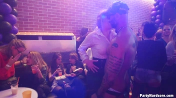 Party Hardcore Gone Crazy Vol. 38 Part 2 - Cam 3 Screencap 84 on www.sinx.com