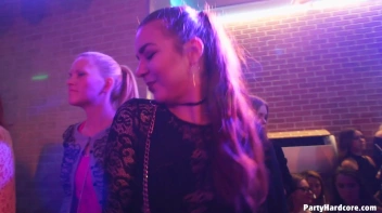 Party Hardcore Gone Crazy Vol. 38 Part 2 - Cam 3 Screencap 23 on www.sinx.com