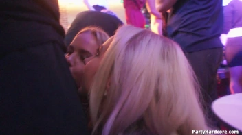 Party Hardcore Gone Crazy Vol. 38 Part 2 - Cam 3 Screencap 37 on www.sinx.com