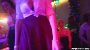 Party Hardcore Gone Crazy Vol. 38 Part 2 - Cam 3 Screencap 45 on www.sinx.com