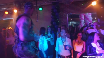 Party Hardcore Gone Crazy Vol. 38 Part 2 - Cam 3 Screencap 47 on www.sinx.com