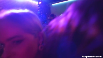 Party Hardcore Gone Crazy Vol. 38 Part 2 - Cam 3 Screencap 66 on www.sinx.com