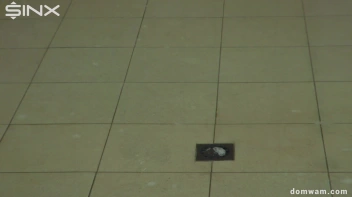 Naughty Schoolgirls Get Drenched By Their Teacher - Cam 2 Screencap 28 on www.sinx.com