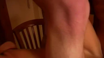 The Need To Try Something New Screencap 68 on www.sinx.com