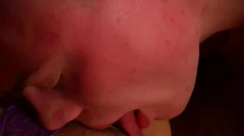 The Need To Try Something New Screencap 44 on www.sinx.com