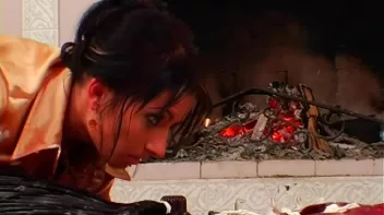 Sexy Sweet Delight Screencap 86 on www.sinx.com