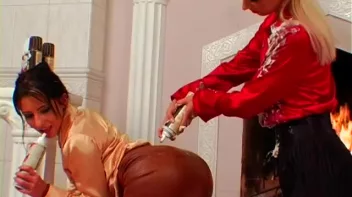 Sexy Sweet Delight Screencap 16 on www.sinx.com