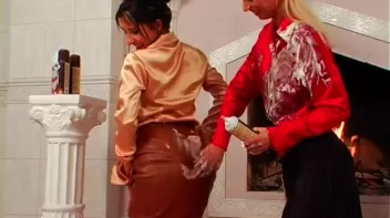 Sexy Sweet Delight Screencap 17 on www.sinx.com