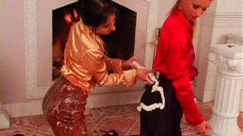 Sexy Sweet Delight Screencap 20 on www.sinx.com