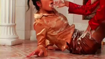 Sexy Sweet Delight Screencap 38 on www.sinx.com