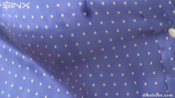 Ballgagged BDSM Babe Drools All Down Her Clothing Screencap 14 on www.sinx.com