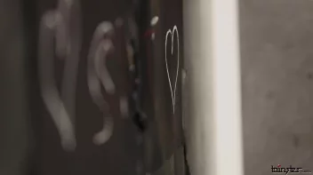 Good Girls' Gooey Training Center Screencap 92 on www.sinx.com