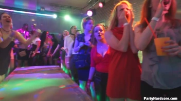 Party Hardcore Gone Crazy Vol. 35 Part 8 - Cam 1 Screencap 84 on www.sinx.com