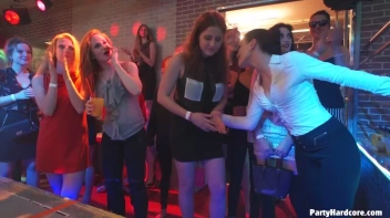 Party Hardcore Gone Crazy Vol. 35 Part 8 - Cam 1 Screencap 88 on www.sinx.com